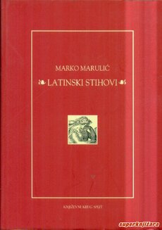 LATINSKI STIHOVI-0