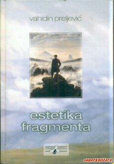 ESTETIKA FRAGMENTA-0