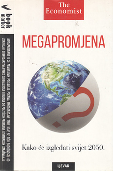 MEGAPROMJENA-0
