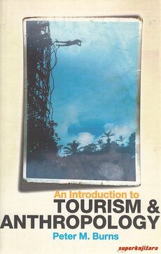 AN INTRODUCTION TO TOURISM AND ANTHROPOLOGY (engl)-0