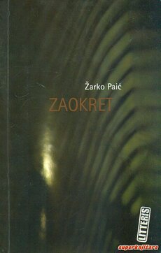 ZAOKRET-0