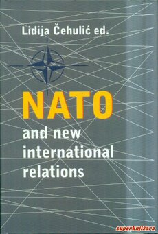 NATO AND NEW INTERNATIONAL RELATIONS-0