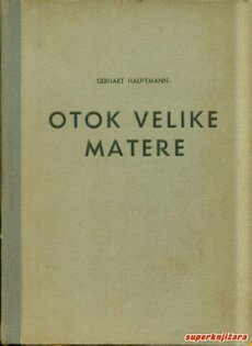 OTOK VELIKE MATERE-0