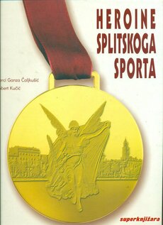 HERIONE SPLITSKOGA SPORTA - ženska strana medalje-0
