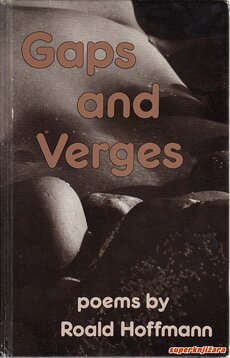 GAPS AND VERGES (eng.)-0