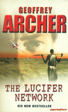 THE LUCIFER NETWORK (eng.)-0
