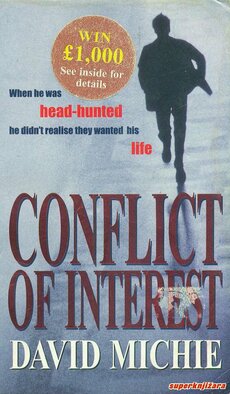 CONFLICT OF INTEREST (eng.)-0