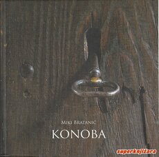 KONOBA-0
