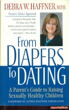 FROM DIAPERS TO DATING (eng.)-0