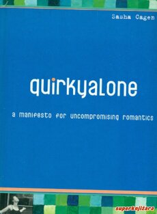 QUIRKYALONE (eng.)-0