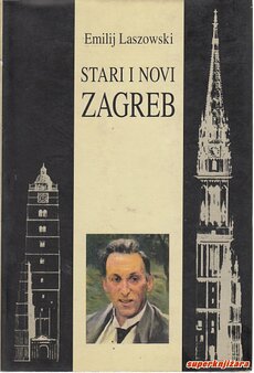 STARI I NOVI ZAGREB-0