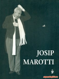 JOSIP MAROTTI-0