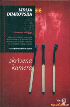 SKRIVENA KAMERA-0