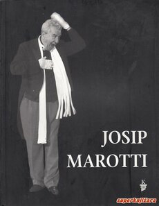 JOSIP MAROTTI-0