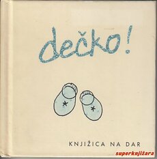 DEČKO!-0