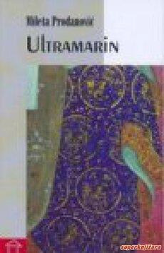 ULTRAMARIN-0
