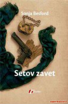 SETOV ZAVET-0