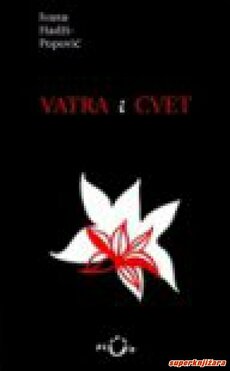 VATRA I CVET-0
