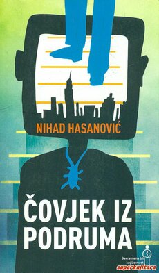 ČOVJEK IZ PODRUMA-0