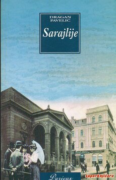 SARAJLIJE-0