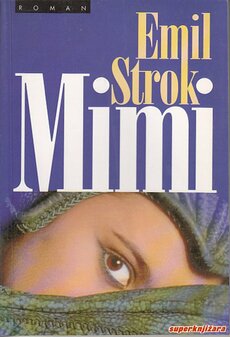 MIMI-0