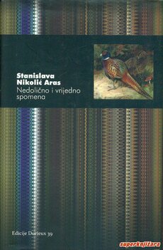 NEDOLIČNO I VRIJEDNO SPOMENA-0