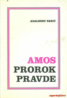 AMOS PROROK PRAVDE-0