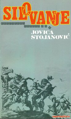 SILOVANJE-0