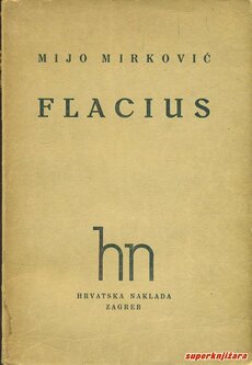 FLACIUS-0