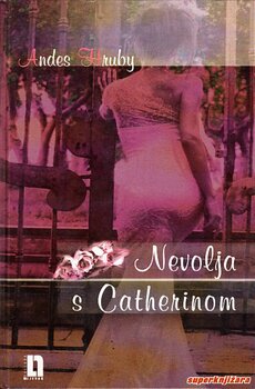NEVOLJA SA CATHERINOM-0