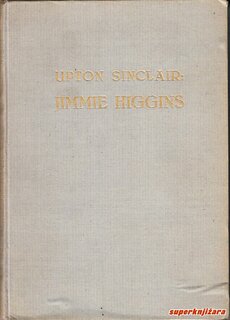JIMMIE HIGGINS-0