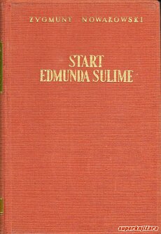 START EDMUNDA SULIME-0