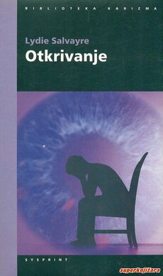 OTKRIVANJE-0