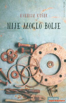 NIJE MOGLO BOLJE-0