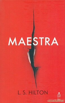 MAESTRA-0