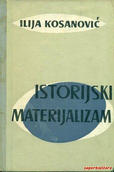 ISTORIJSKI MATERIJALIZAM-0