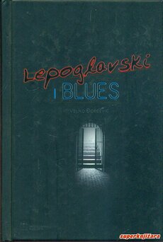 LEPOGLAVSKI BLUES-0