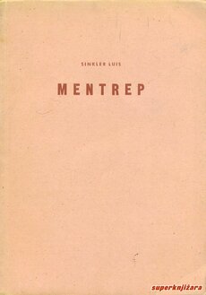 MENTREP-0