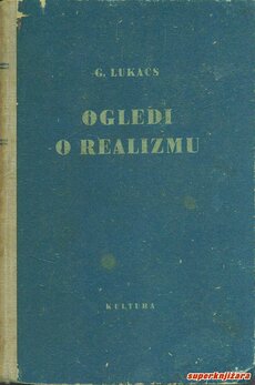 OGLEDI O REALIZMU-0