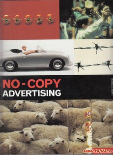 NO-COPY ADVERTISING-0