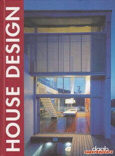 HOUSE DESIGN (eng.)-0