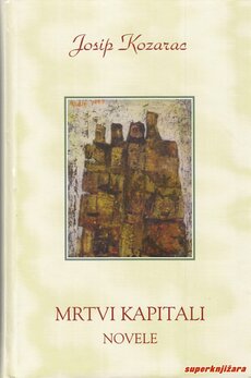 MRTVI KAPITALI - novele-0