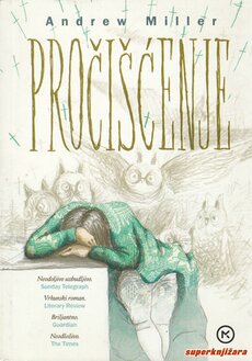 PROČIŠĆENJE-0