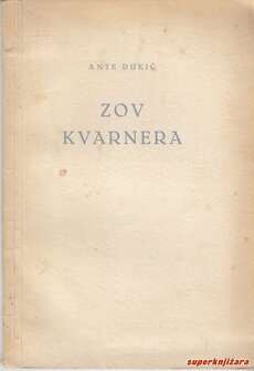 ZOV KVARNERA-0