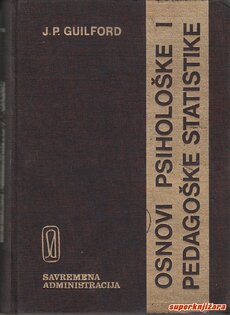 OSNOVI PSIHOLOŠKE I PEDAGOŠKE STATISTIKE-0