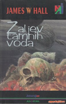 ZALJEV TAMNIH VODA-0