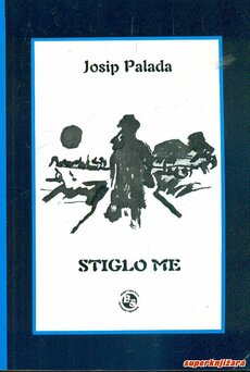 STIGLO ME-0