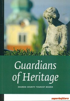 GUARDIANS OF HERITAGE (eng.)-0