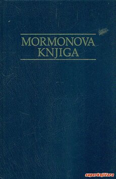 MORMONOVA KNJIGA-0