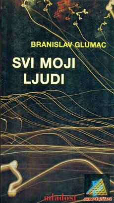 SVI MOJI LJUDI-0